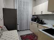 Продаётся 2-комн. новостройка 65 м², м. Кара Караев, photo 7 from 8