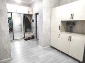 Продаётся 2-комн. новостройка 65 м², м. Кара Караев, photo 8 from 8