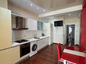İcarəyə verilir 2 otaqlı yeni tikili 110 m², Şah İsmayıl Xətai m., photo 8 from 8