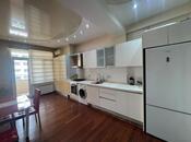 İcarəyə verilir 2 otaqlı yeni tikili 110 m², Şah İsmayıl Xətai m., photo 7 from 8