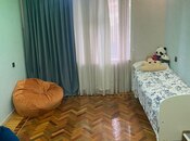 Продаётся 4-комн. вторичка 120 м², м. Нариман Нариманов, photo 8 from 8