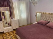 Продаётся 4-комн. вторичка 120 м², м. Нариман Нариманов, photo 7 from 8