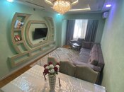 Продаётся 4-комн. вторичка 120 м², м. Нариман Нариманов, photo 4 from 8