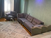 Продаётся 4-комн. вторичка 120 м², м. Нариман Нариманов, photo 2 from 8