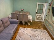Продаётся 4-комн. вторичка 120 м², м. Нариман Нариманов, photo 3 from 8