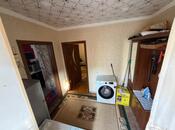 Satılır 2 otaqlı köhnə tikili 55 m², 28 May m., photo 6 from 8