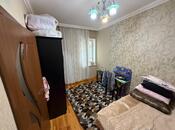 Satılır 2 otaqlı köhnə tikili 55 m², 28 May m., photo 4 from 8