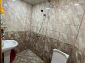Satılır 2 otaqlı köhnə tikili 55 m², 28 May m., photo 8 from 8