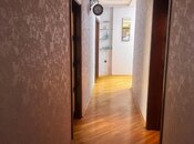 Satılır 3 otaqlı yeni tikili 120 m², İnşaatçılar m., photo 7 from 8