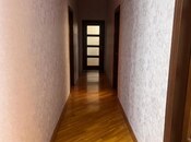 Satılır 3 otaqlı yeni tikili 120 m², İnşaatçılar m., photo 4 from 8