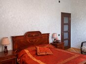 Satılır 3 otaqlı yeni tikili 120 m², İnşaatçılar m., photo 6 from 8