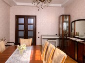 Satılır 3 otaqlı yeni tikili 120 m², İnşaatçılar m., photo 2 from 8