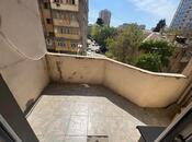 Satılır 3 otaqlı yeni tikili 88.4 m², Nəriman Nərimanov m., photo 5 from 8