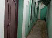 Satılır 3 otaqlı həyət evi/bağ evi 90 m², Saray q., photo 2 from 7