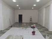 İcarəyə verilir  obyekt 80 m², İnşaatçılar m., photo 1 from 3