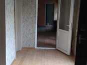 Satılır 3 otaqlı həyət evi/bağ evi 90 m², Saray q., photo 4 from 7