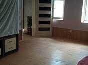 Satılır 3 otaqlı həyət evi/bağ evi 90 m², Saray q., photo 5 from 7