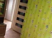 Satılır 3 otaqlı həyət evi/bağ evi 90 m², Saray q., photo 6 from 7
