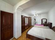 Satılır 3 otaqlı köhnə tikili 110 m², Elmlər Akademiyası m., photo 4 from 8