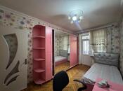 Satılır 3 otaqlı köhnə tikili 110 m², Elmlər Akademiyası m., photo 7 from 8