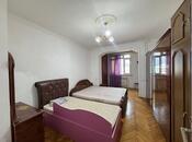 Satılır 3 otaqlı köhnə tikili 110 m², Elmlər Akademiyası m., photo 5 from 8