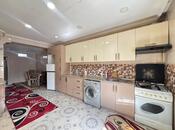 Satılır 3 otaqlı köhnə tikili 110 m², Elmlər Akademiyası m., photo 8 from 8