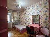 Satılır 3 otaqlı köhnə tikili 110 m², Elmlər Akademiyası m., photo 6 from 8