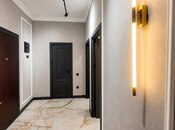 Продаётся 2-комн. новостройка 78 м², м. 20 января, photo 4 from 8