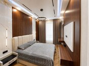 Продаётся 2-комн. новостройка 78 м², м. 20 января, photo 7 from 8