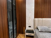 Продаётся 2-комн. новостройка 78 м², м. 20 января, photo 8 from 8