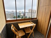 Продаётся 2-комн. новостройка 78 м², м. 20 января, photo 6 from 8