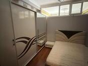 Сдаётся 3-комн. новостройка 85 м², м. Ахмедлы, photo 2 from 8