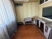Сдаётся 3-комн. новостройка 85 м², м. Ахмедлы, photo 5 from 8
