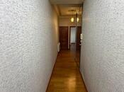 Сдаётся 3-комн. новостройка 85 м², м. Ахмедлы, photo 6 from 8