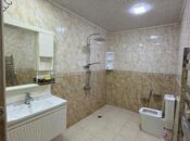 Сдаётся 3-комн. новостройка 85 м², м. Ахмедлы, photo 7 from 8