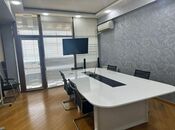 Сдаётся 2-комн. офис 100 м², м. Шах Исмаил Хатаи, photo 5 from 8