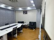 Сдаётся 2-комн. офис 100 м², м. Шах Исмаил Хатаи, photo 3 from 8