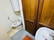 İcarəyə verilir 3 otaqlı ofis 85 m², 28 May m., photo 8 from 8