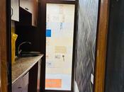 İcarəyə verilir 3 otaqlı ofis 85 m², 28 May m., photo 7 from 8