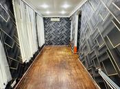 İcarəyə verilir 3 otaqlı ofis 85 m², 28 May m., photo 4 from 8