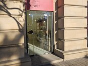 İcarəyə verilir  obyekt 25 m², Sahil m., photo 1 from 5