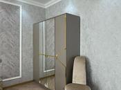Сдаётся 3-комн. новостройка 150 м², м. 8 ноября, photo 7 from 8