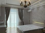 Сдаётся 3-комн. новостройка 150 м², м. 8 ноября, photo 6 from 8