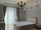 Сдаётся 3-комн. новостройка 150 м², м. 8 ноября, photo 4 from 8