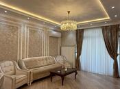 Сдаётся 3-комн. новостройка 150 м², м. 8 ноября, photo 2 from 8