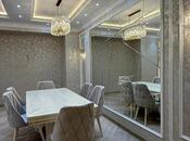Сдаётся 3-комн. новостройка 150 м², м. 8 ноября, photo 3 from 8