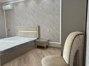 Сдаётся 3-комн. новостройка 150 м², м. 8 ноября, photo 8 from 8