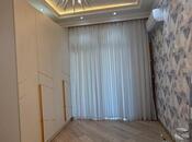 Сдаётся 3-комн. новостройка 150 м², м. 8 ноября, photo 5 from 8
