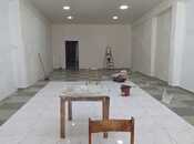 İcarəyə verilir  obyekt 80 m², İnşaatçılar m., photo 2 from 3