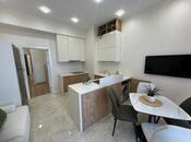 Продаётся 3-комн. новостройка 91 м², пос. Аг шехер, photo 4 from 8
